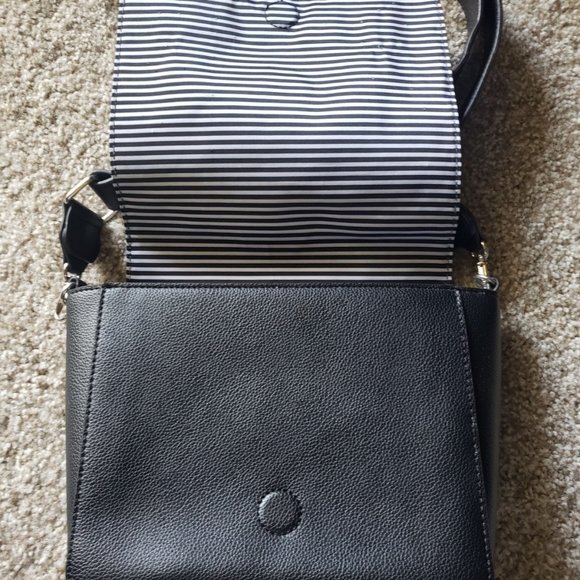 Disney Flare Cross Body Bag - Picture 3 of 5